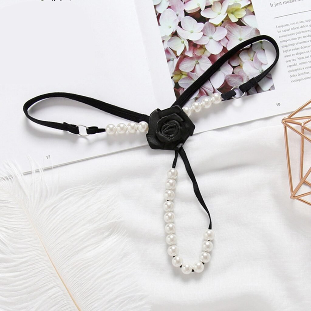 Culotte C021 - Confortable