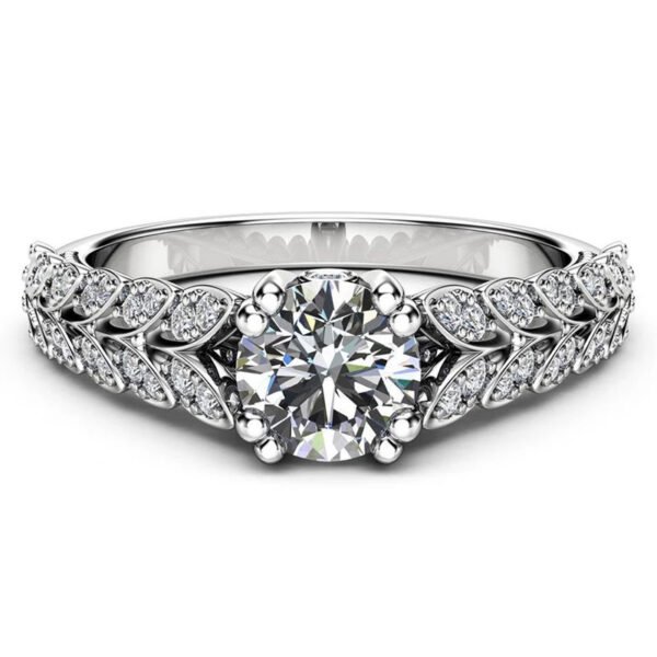 Bague Femme C11