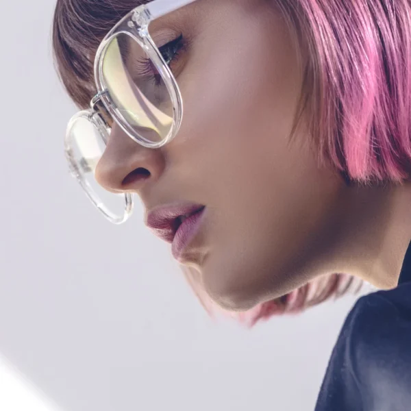 LUNETTES