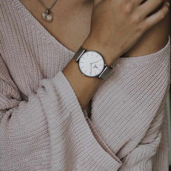 MONTRES