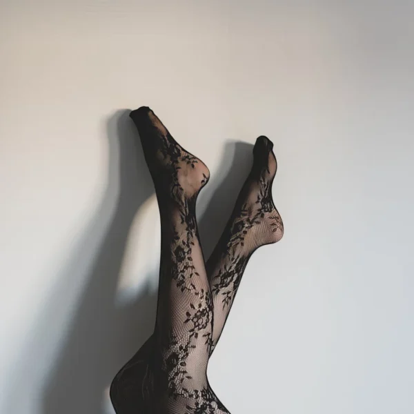 Collants & Chaussettes